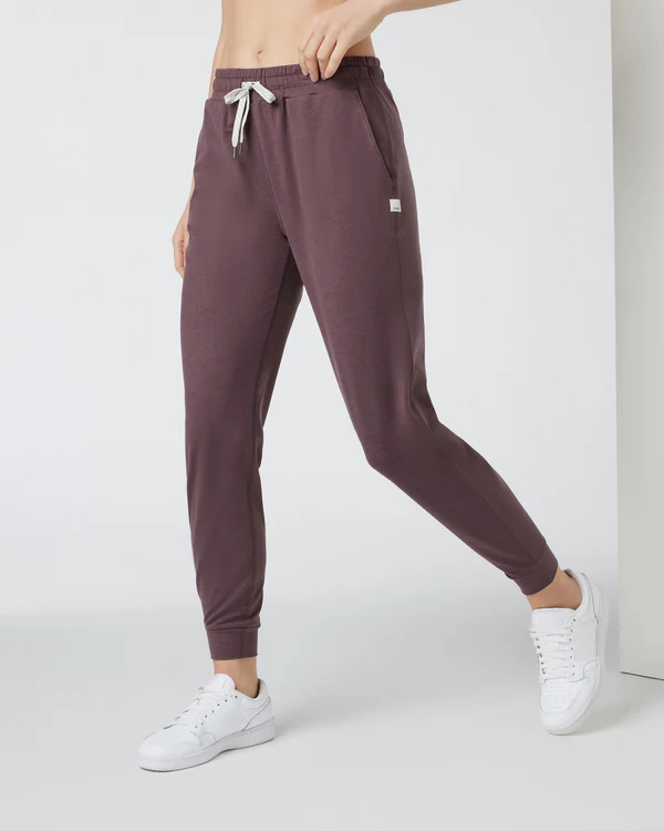【BAON】22FW★ Lokitu Color String Jogger Pt Spring ver Blend Tracksuit bottoms - forest night/olive - Zalando