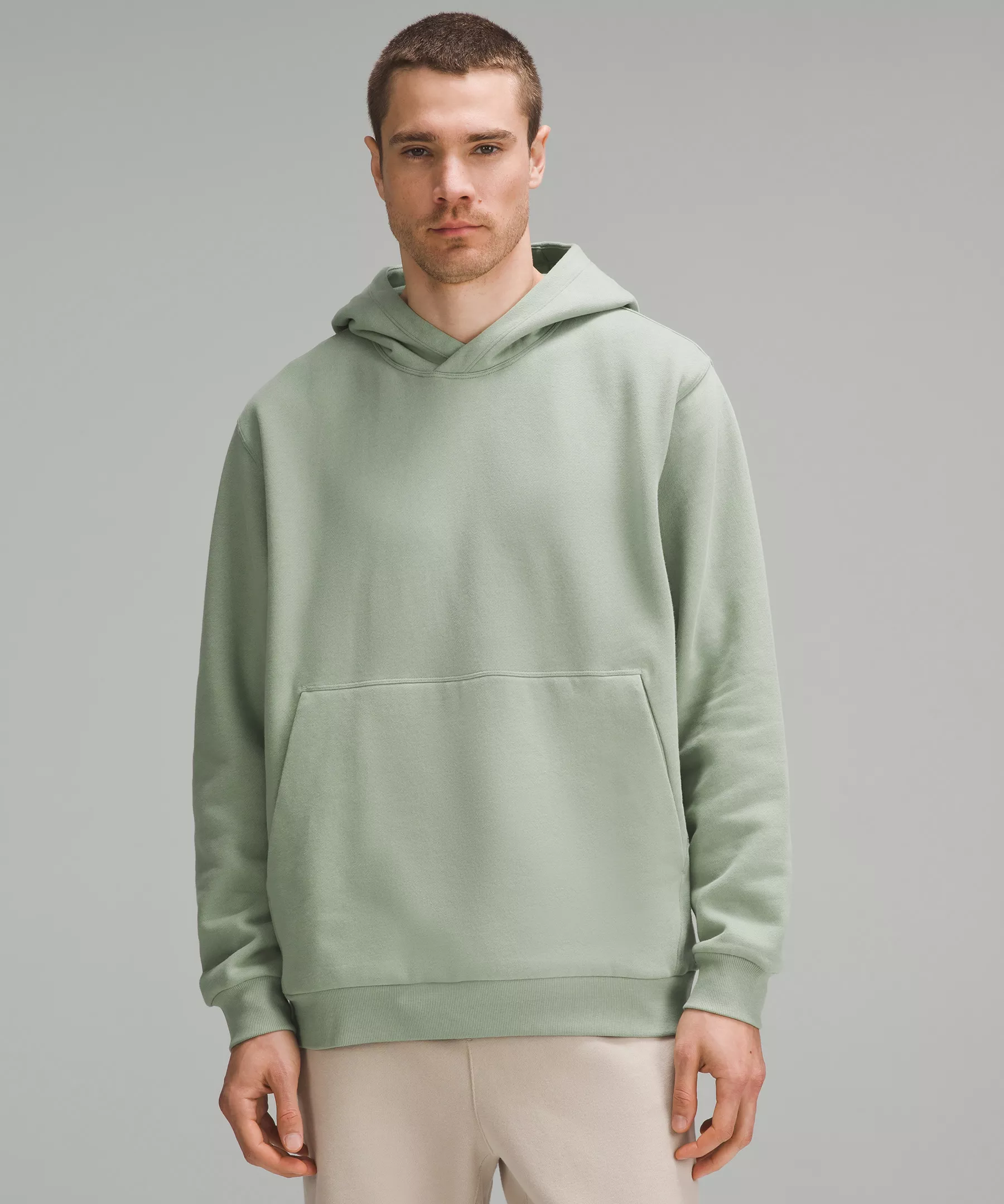 willfully deformation overlap sweat スエット willfully deformation overlap sweat スエット