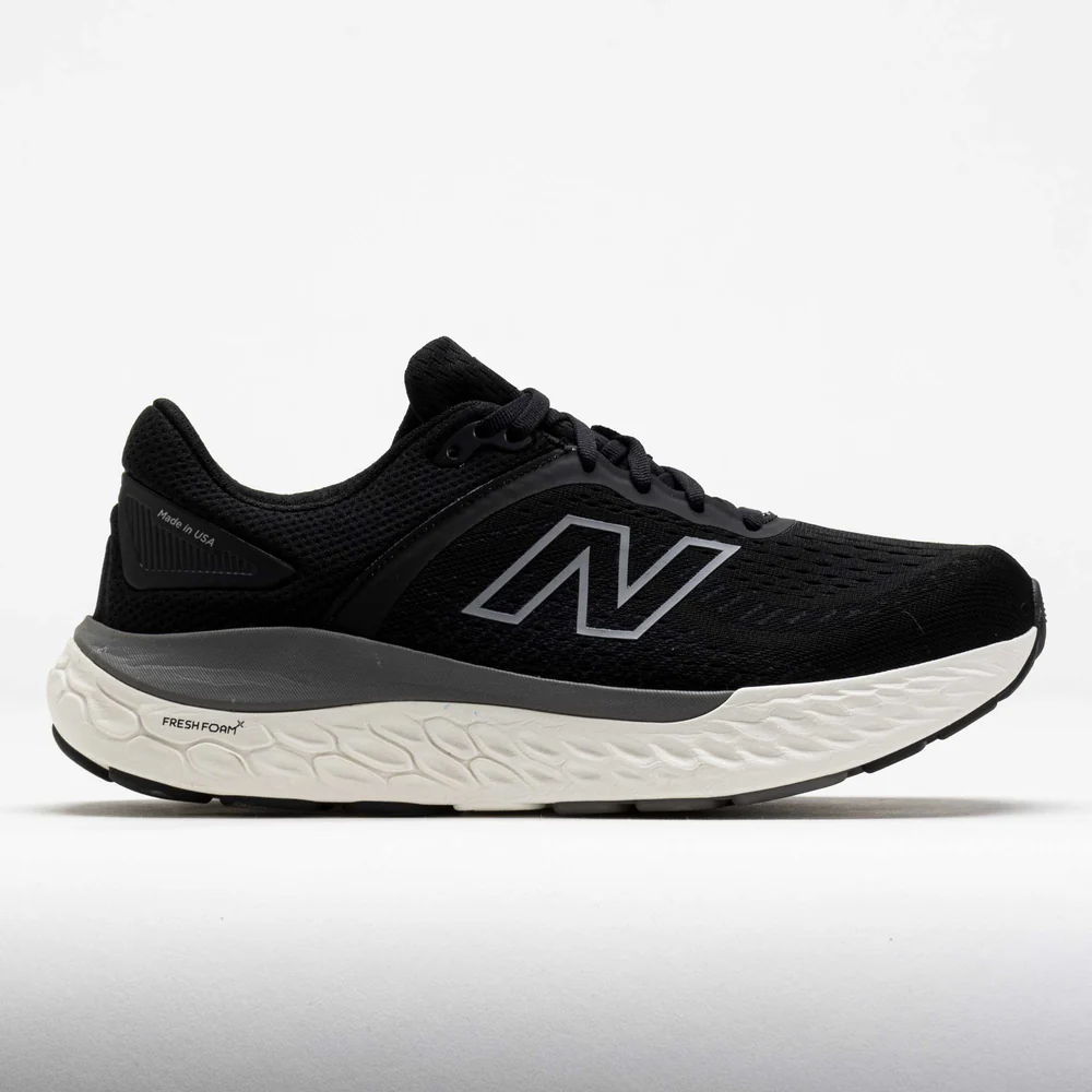 New Balance 1540 V4 - Men's - Footzone Bend