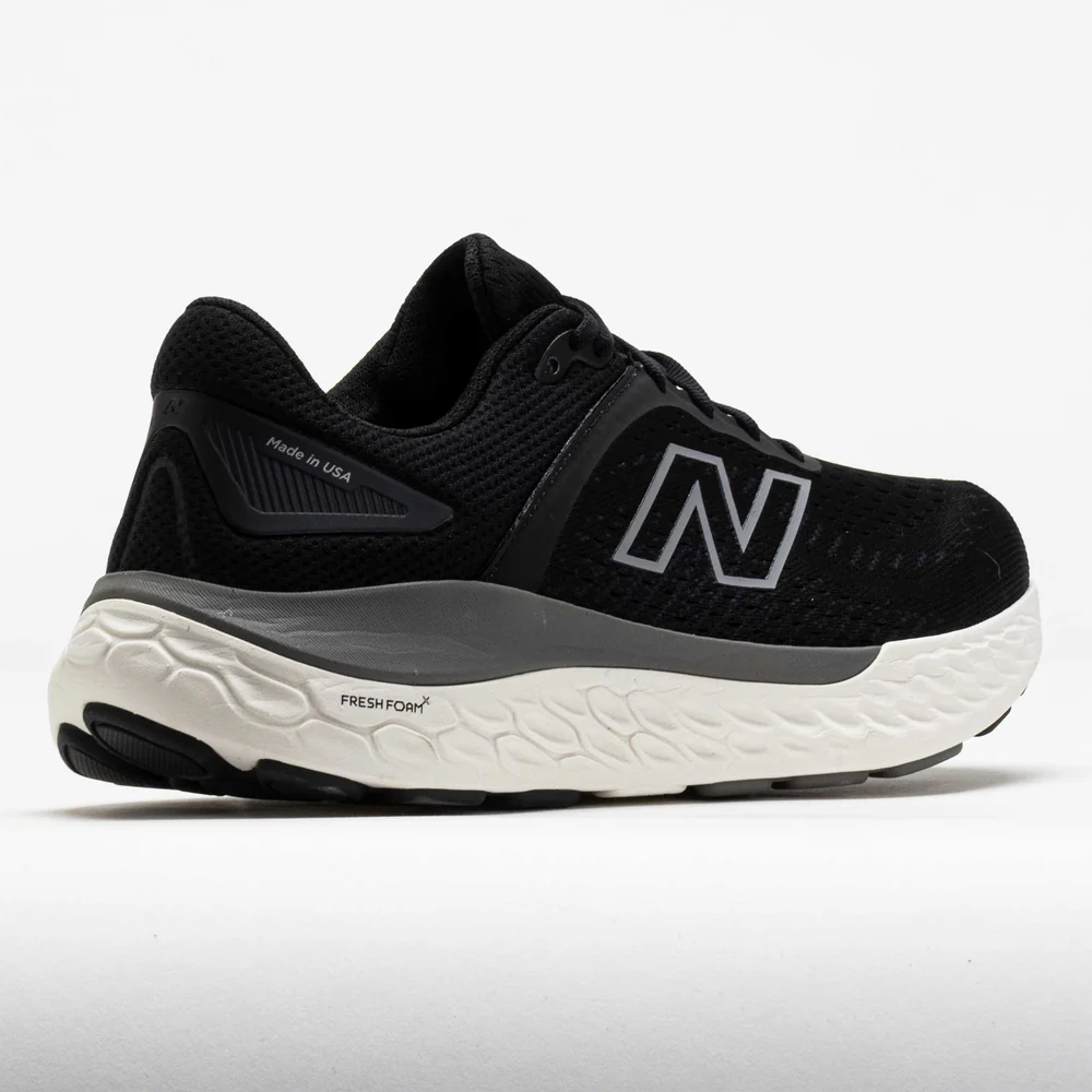 New Balance 1540 V4 - Men's - Footzone Bend