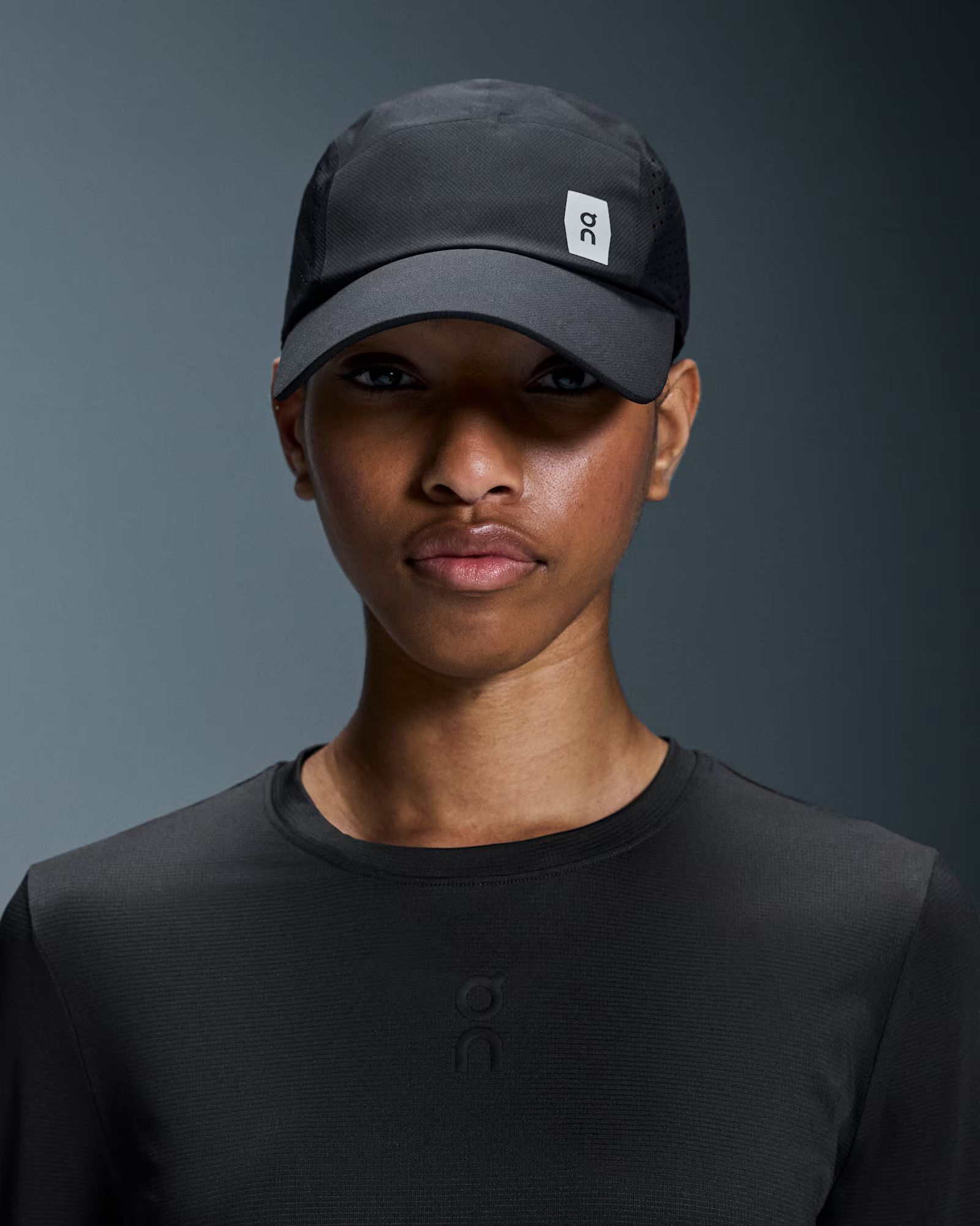 メンズウェア RUFFLOG WATER REPELLENT CAP BLACK RUFFLOG WATER REPELLENT CAP KHAKI