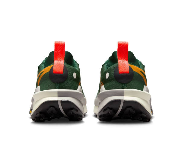 Nike Men display picture 2