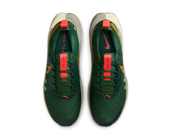 Nike Men display picture 3