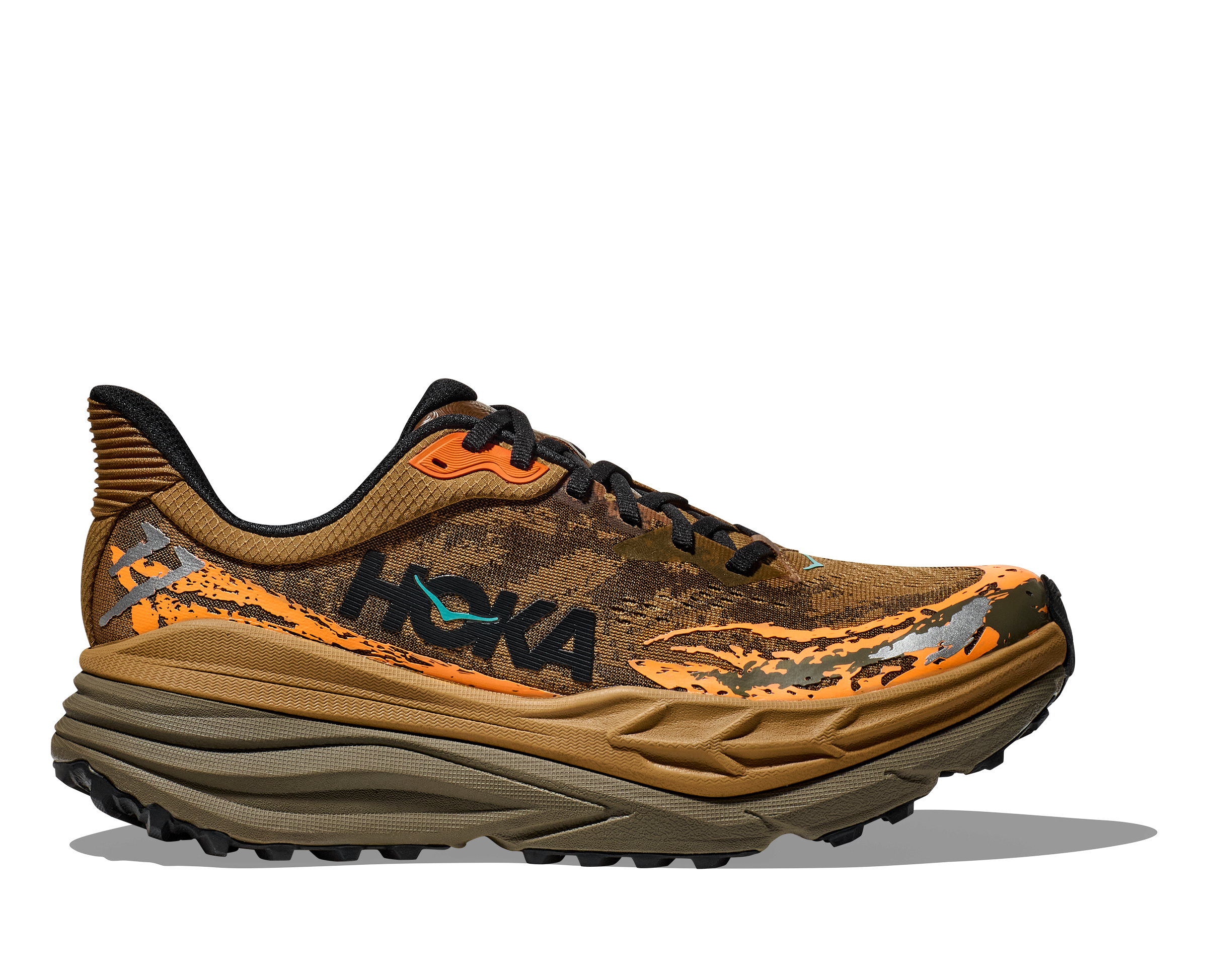 Hoka-1141530-HYN_1.png
