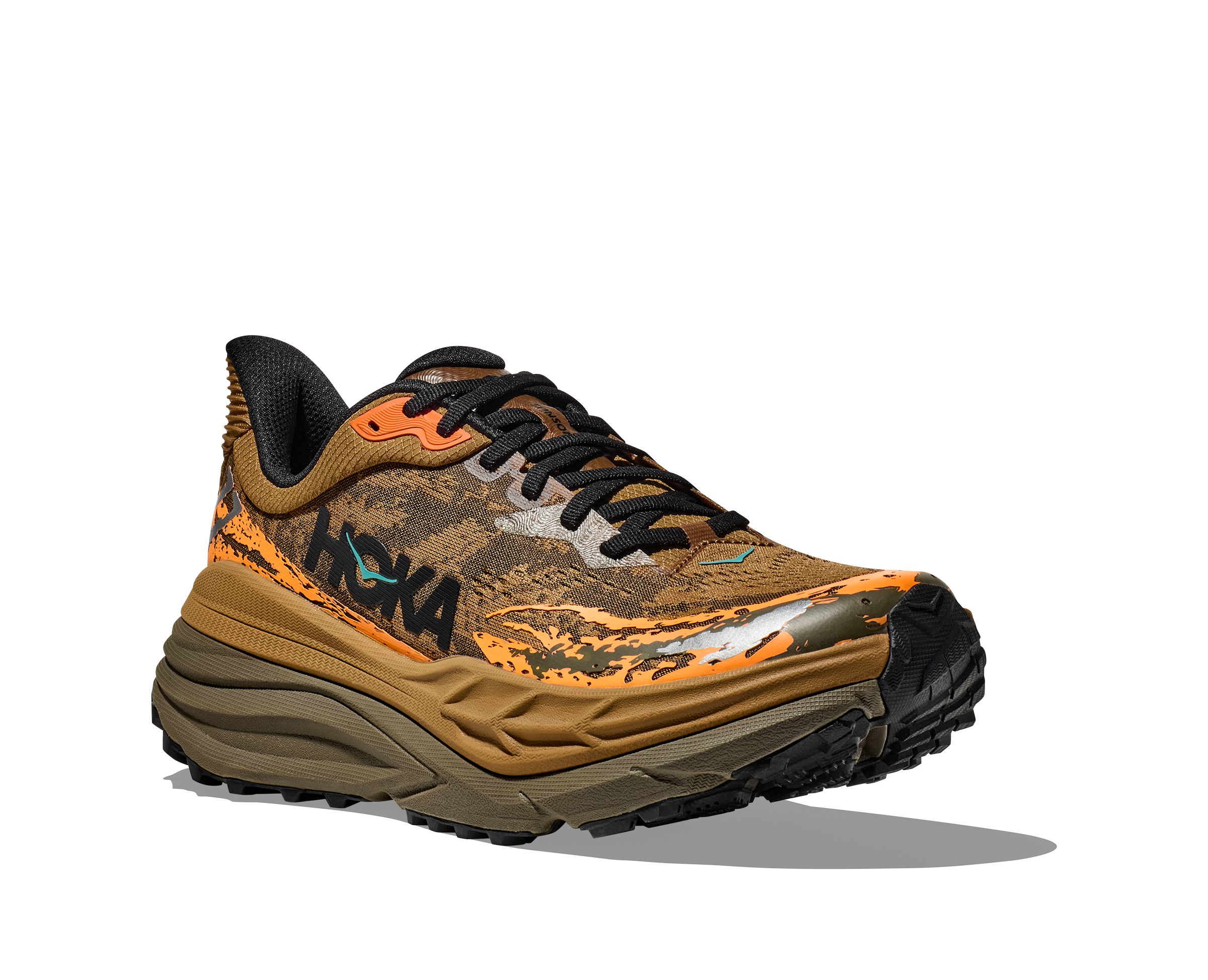 靴 HOKA ONE ONE Stinson 7 HOKA Stinson 7 for Men | HOKA® MA