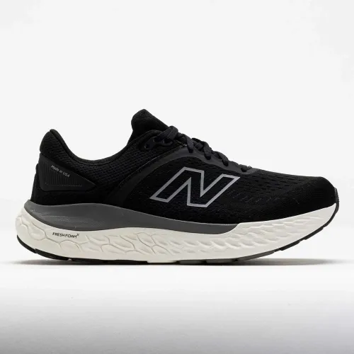 obo New Balance 1540 V4 - Men's - Footzone Bend