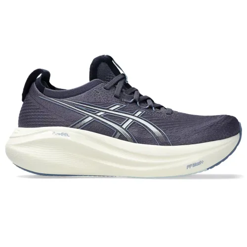 asics トスマシン 二輪式 電動 asics トスマシン 二輪式 電動 asics トスマシン 二輪式 電動