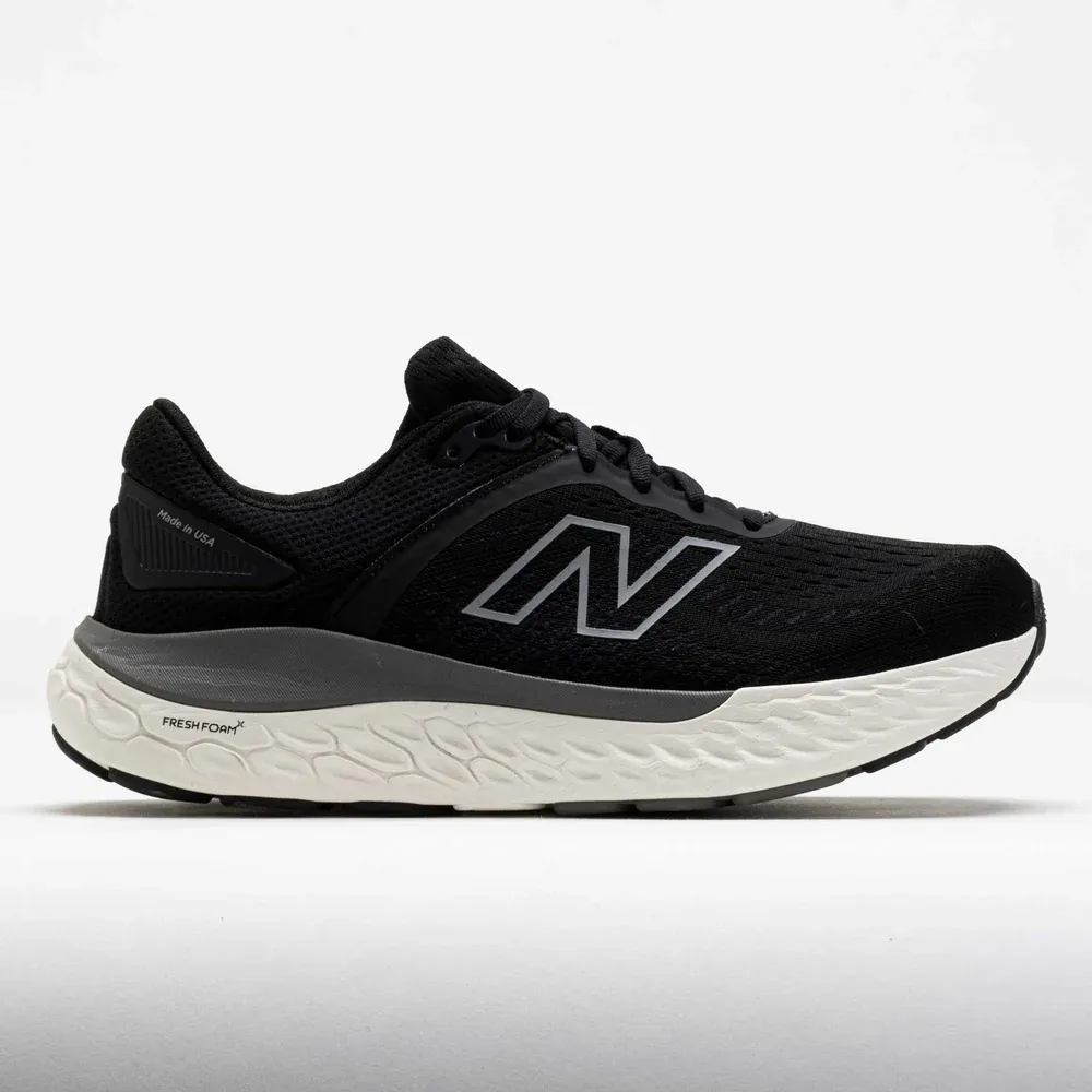 かめ New Balance 1540 V4 - Men's - Footzone Bend
