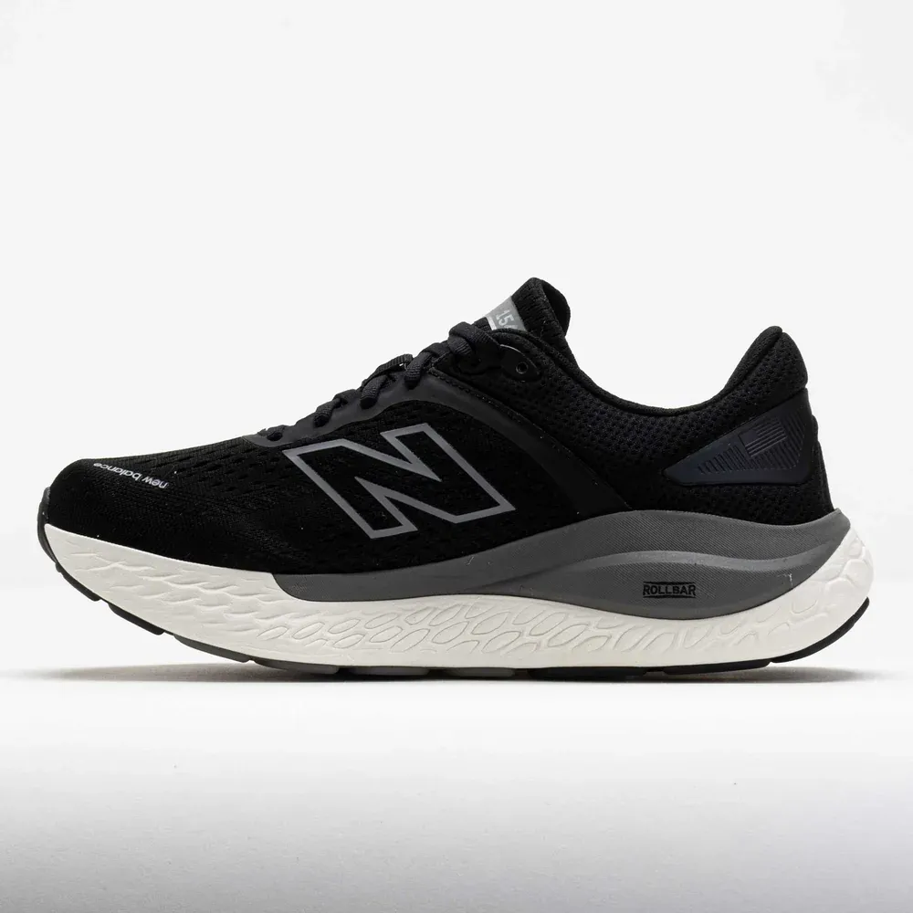 New Balance 1540 V4 - Men's - Footzone Bend