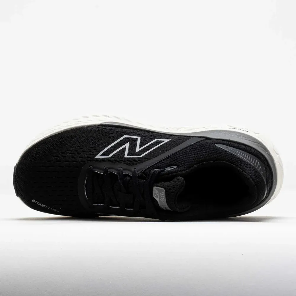 New Balance 1540 V4 - Men's - Footzone Bend New Balance 1540 V4 - Men's - Footzone Bend