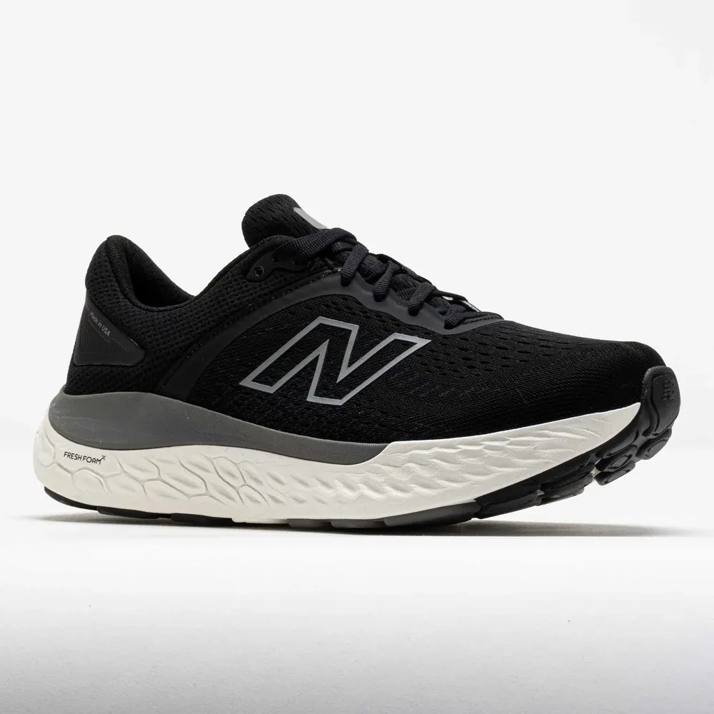New Balance 1540 V4 - Men's - Footzone Bend