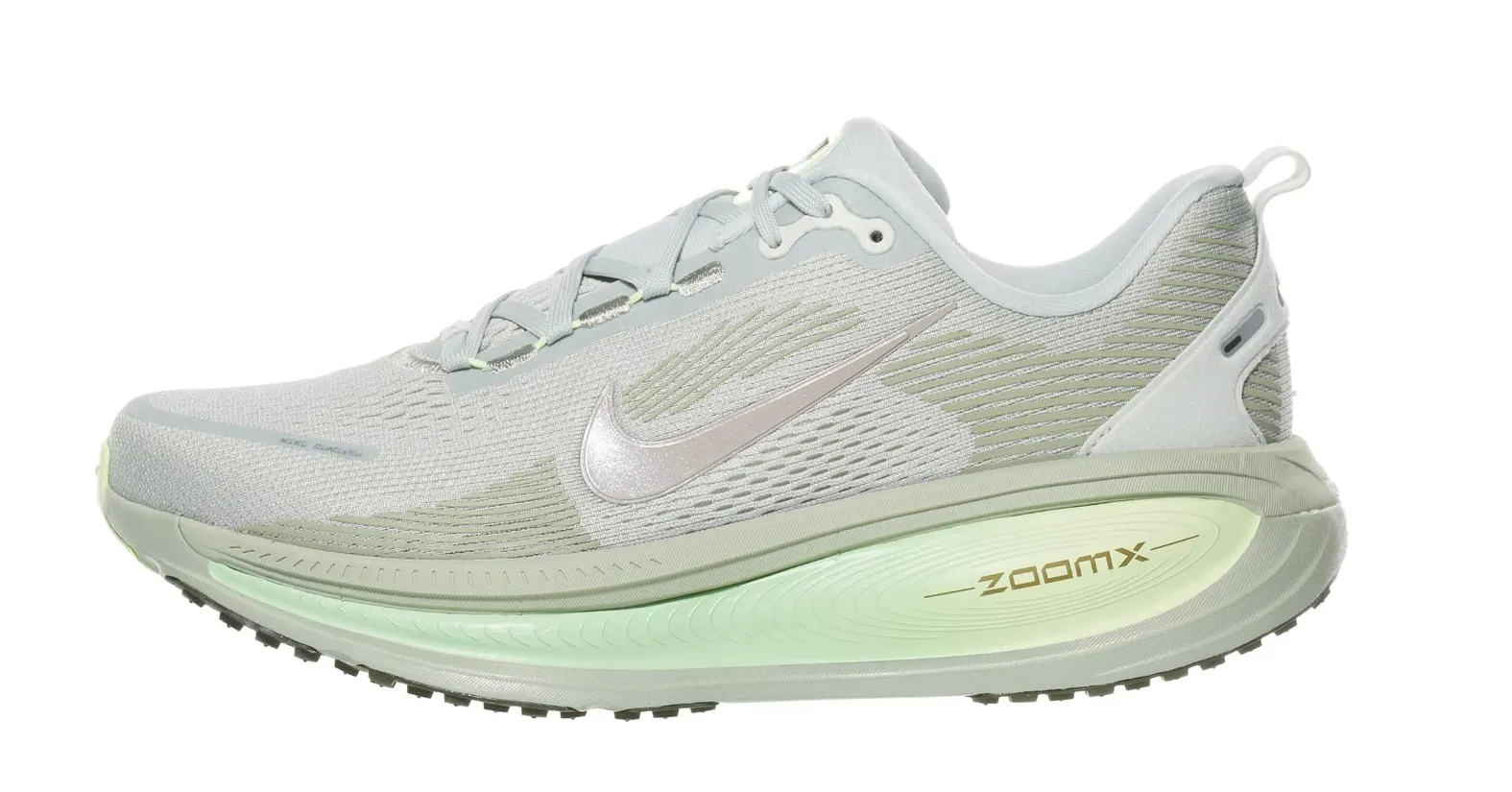 Nike ボメロ Vomero 18 25.5 cm US7.5 Men's Vomero 18 - Beyond Running