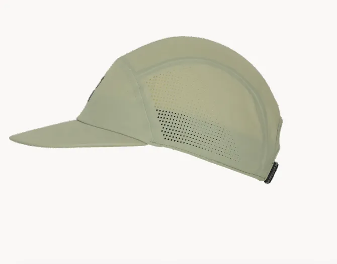 On Performance Cap CAPER