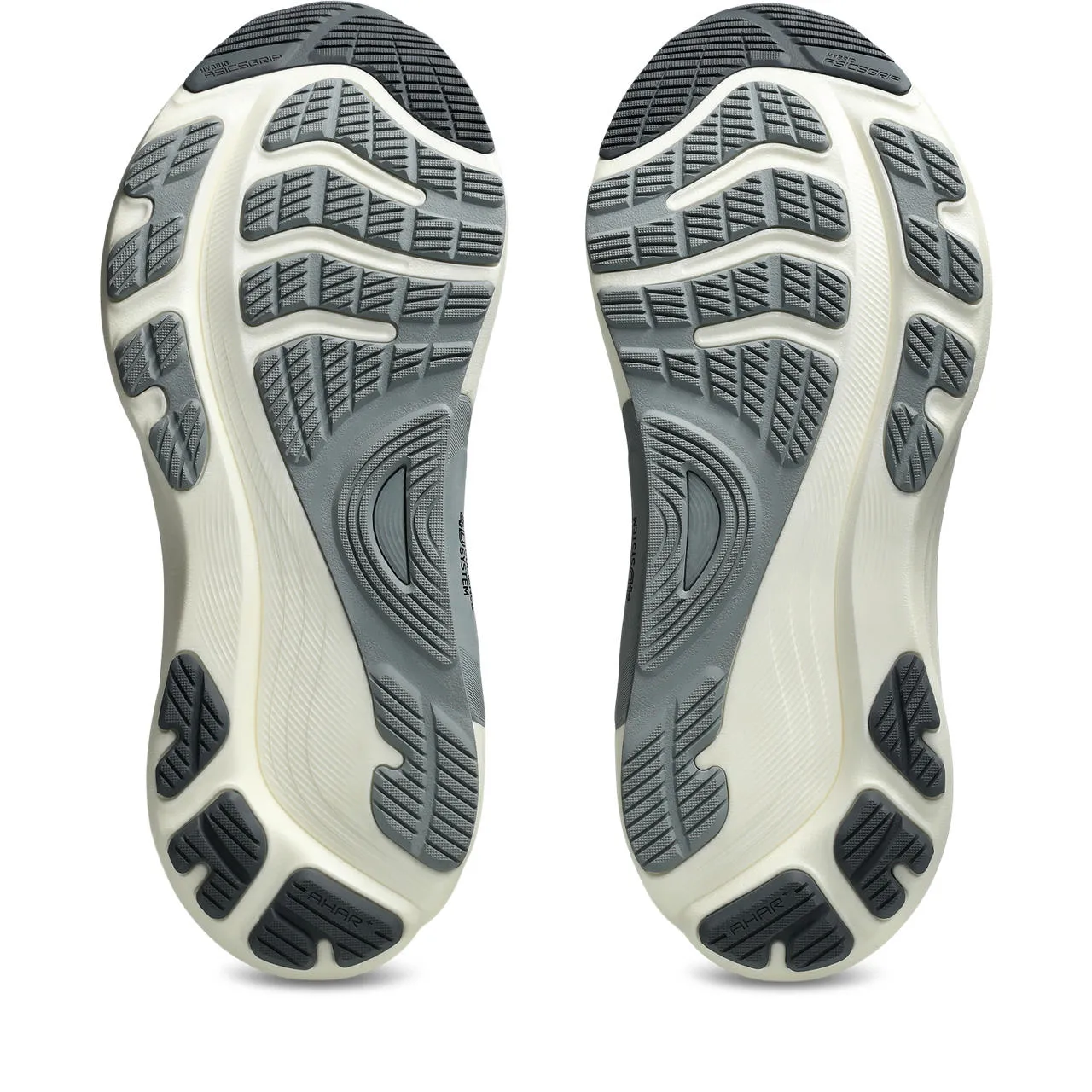 アシックス GEL-KAYANO 32 26.5センチ GEL-KAYANO 32 TOKYO | Men | Cream/Edo Purple | Men's Running