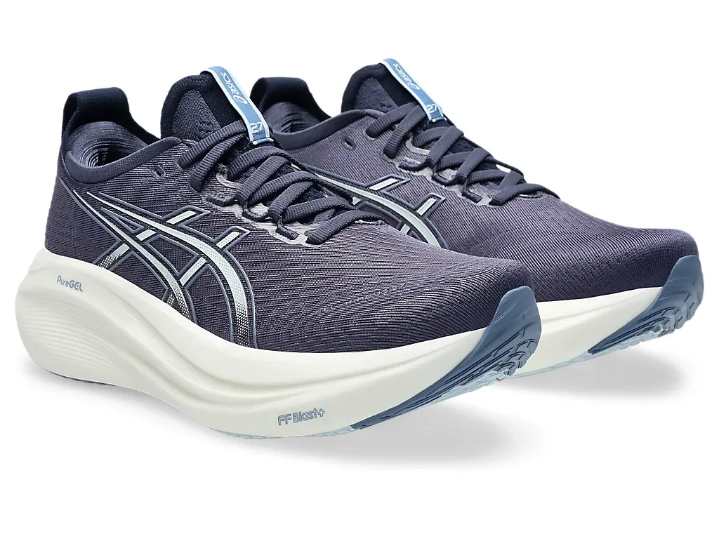 asics トスマシン 二輪式 電動 asics トスマシン 二輪式 電動 asics トスマシン 二輪式 電動