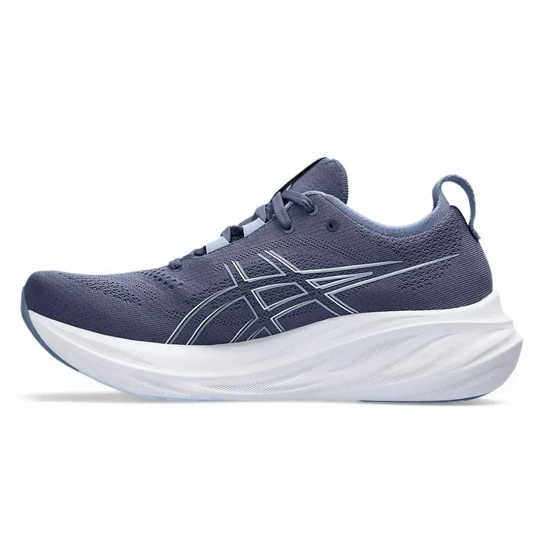 Onitsuka Tiger MEXICO 66 Men's Sneakers Casual Fashion Shoes