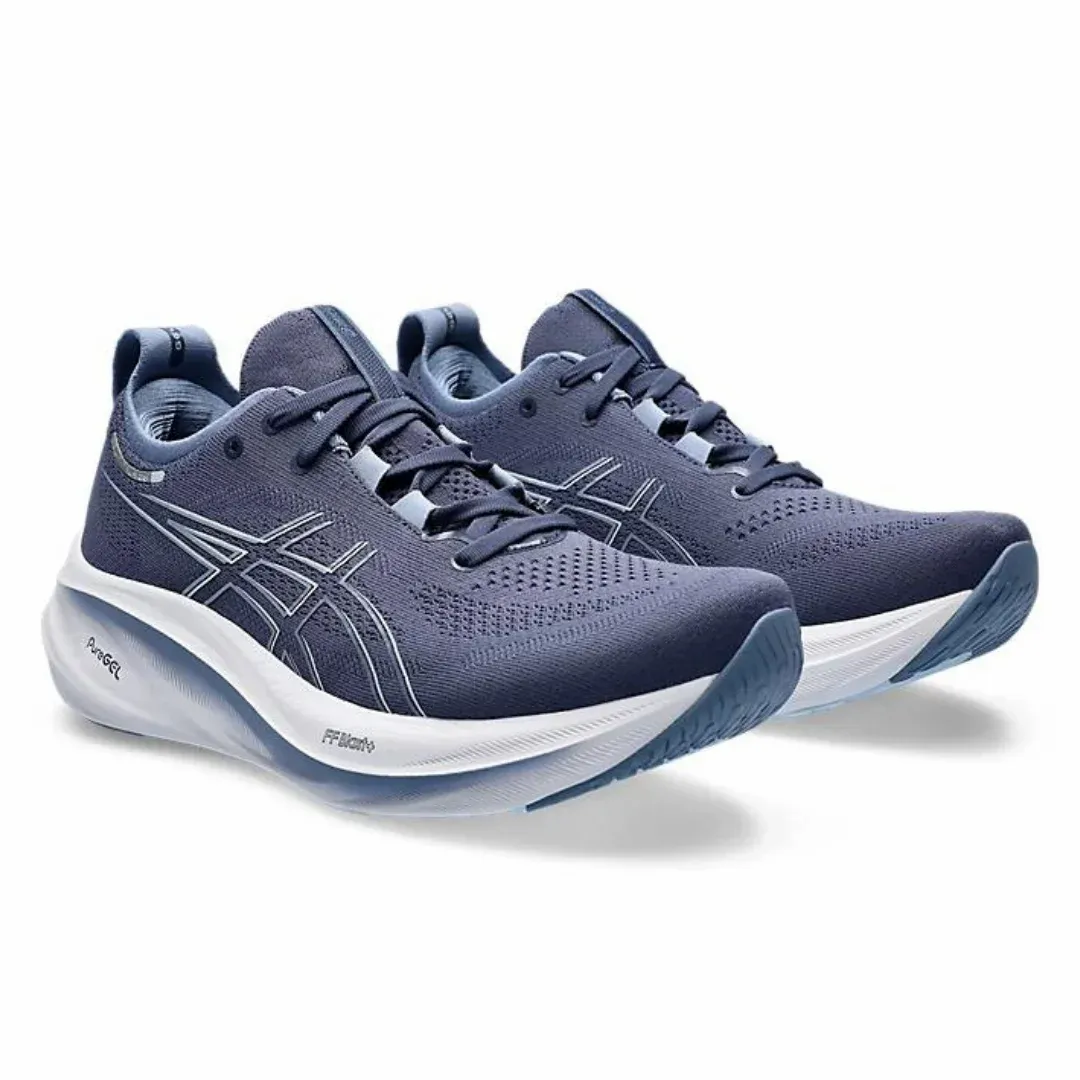 Fashioner（ファッショナー ※旧ラベル）ブルマ サイズ：M 新品未使用品 NV Cat's eye asics Hit Union GALAX Kanko Asics Gel-NYC Midnight Carrier Gray-Buy at Hypeneedz