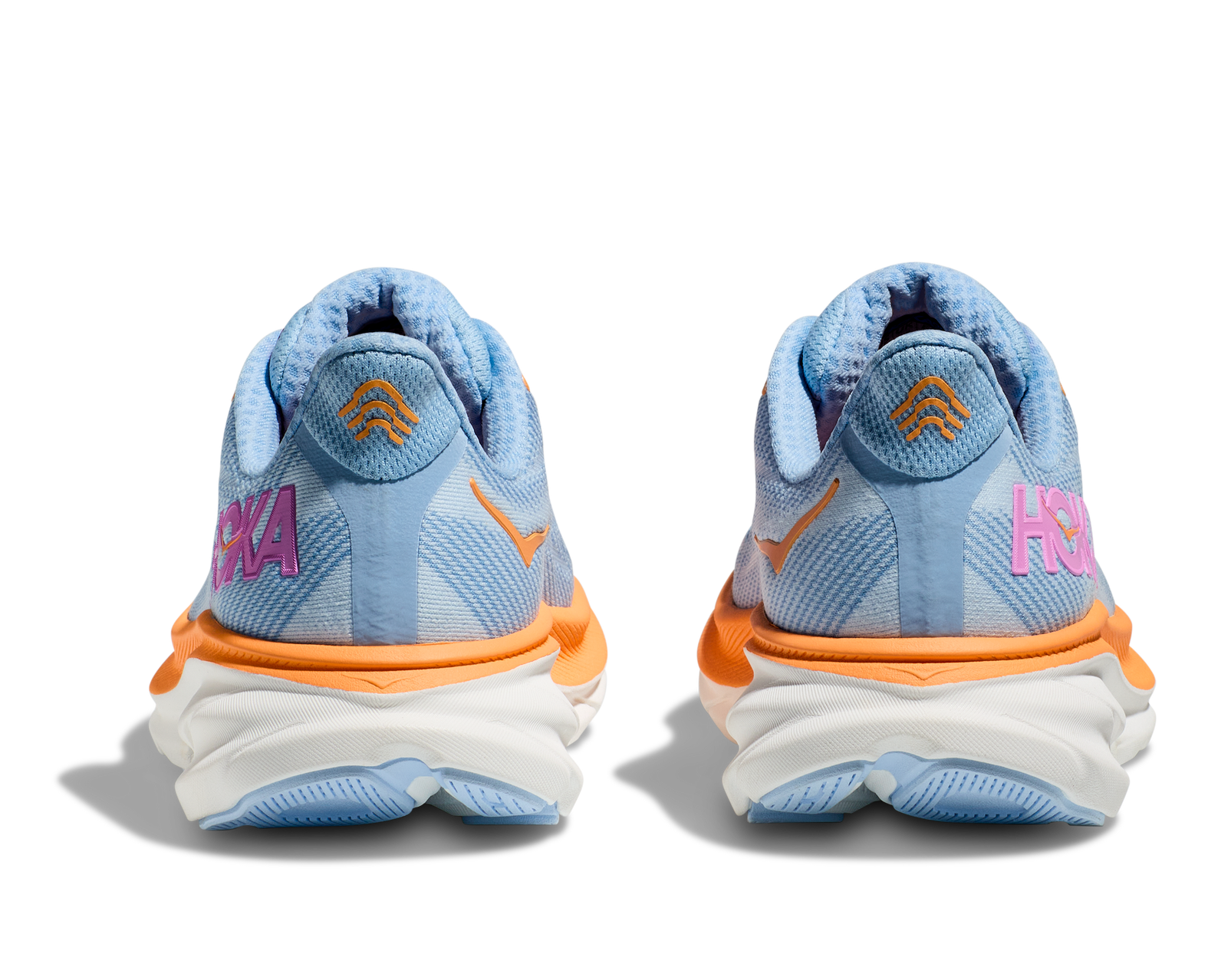 Hoka Clifton 9 - Women