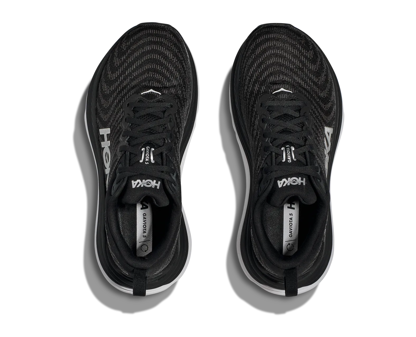 HOKA mens size 10.5D gaviota 5 Men main image 3