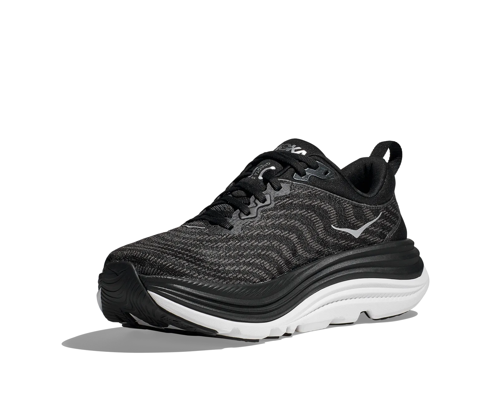 Hoka MEN