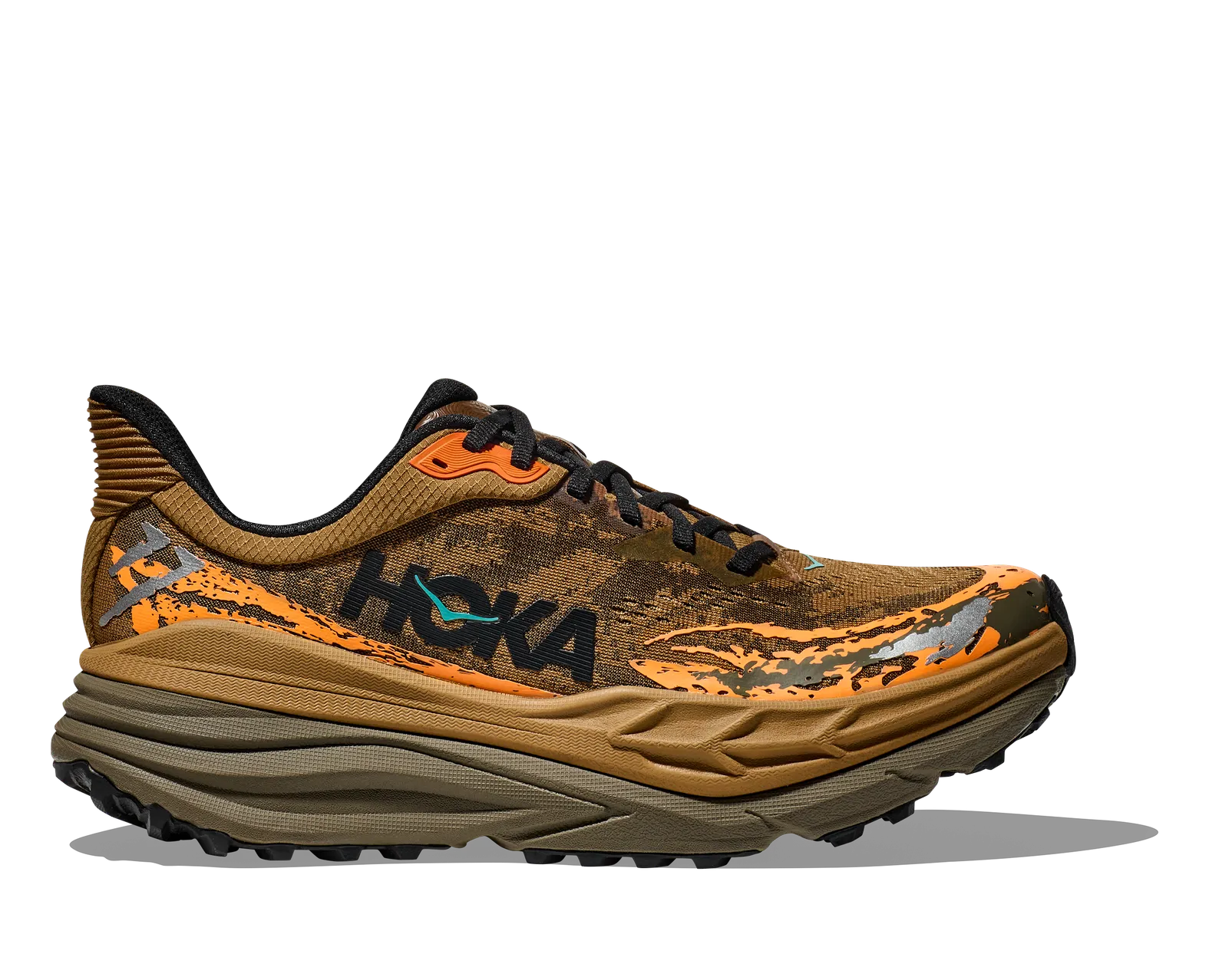 Hoka Stinson 7 - Men's - Footzone Bend